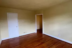 3708 Erdman Ave, Baltimore, MD 21213 - Photo 8
