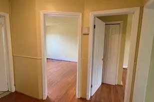 3708 Erdman Ave, Baltimore, MD 21213 - Photo 2