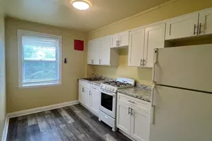 3708 Erdman Ave, Baltimore, MD 21213 - Photo 4