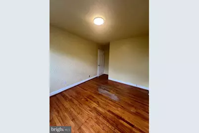 3708 Erdman Avenue #2, Baltimore, MD 21213 - Photo 6