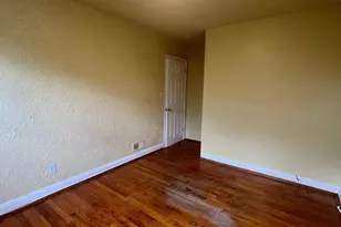 3708 Erdman Ave, Baltimore, MD 21213 - Photo 6