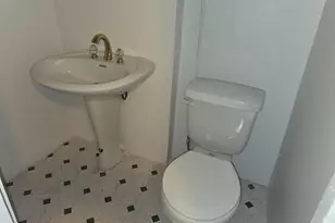 1711 Homestead St, Baltimore, MD 21218 - Photo 20