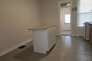 1711 Homestead St, Baltimore, MD 21218 - Photo 6