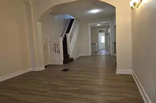1711 Homestead St, Baltimore, MD 21218 - Photo 4