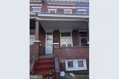 1711 Homestead Street, Baltimore, MD 21218 - Photo 22