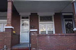 1711 Homestead St, Baltimore, MD 21218 - Photo 22