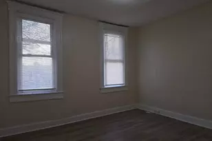 1711 Homestead St, Baltimore, MD 21218 - Photo 10