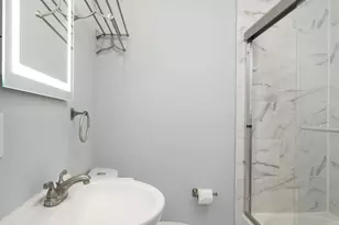 5316 Elsrode Ave, Baltimore, MD 21214 - Photo 22