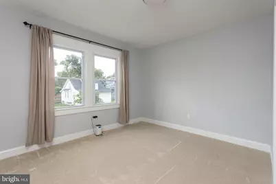 5316 Elsrode Avenue, Baltimore, MD 21214 - Photo 14