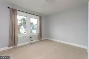 5316 Elsrode Ave, Baltimore, MD 21214 - Photo 14