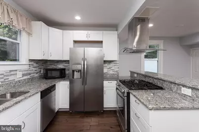 5316 Elsrode Avenue, Baltimore, MD 21214 - Photo 10