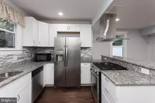 5316 Elsrode Ave, Baltimore, MD 21214 - Photo 10