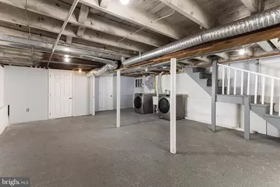5316 Elsrode Avenue, Baltimore, MD 21214 - Photo 26