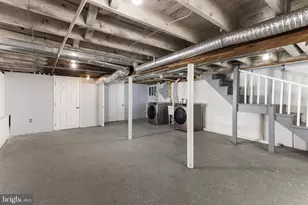 5316 Elsrode Ave, Baltimore, MD 21214 - Photo 26