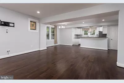 5316 Elsrode Avenue, Baltimore, MD 21214 - Photo 6