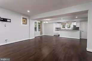 5316 Elsrode Ave, Baltimore, MD 21214 - Photo 6