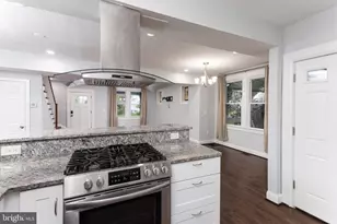 5316 Elsrode Ave, Baltimore, MD 21214 - Photo 12