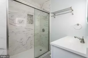 5316 Elsrode Ave, Baltimore, MD 21214 - Photo 20