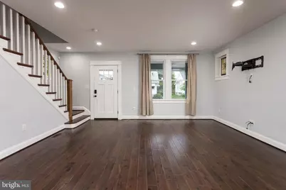 5316 Elsrode Avenue, Baltimore, MD 21214 - Photo 4