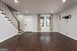 5316 Elsrode Ave, Baltimore, MD 21214 - Photo 4