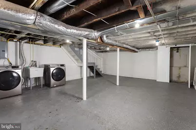 5316 Elsrode Avenue, Baltimore, MD 21214 - Photo 28