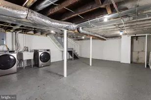 5316 Elsrode Ave, Baltimore, MD 21214 - Photo 28