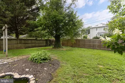 5316 Elsrode Avenue, Baltimore, MD 21214 - Photo 32