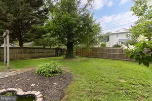 5316 Elsrode Ave, Baltimore, MD 21214 - Photo 32