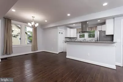 5316 Elsrode Avenue, Baltimore, MD 21214 - Photo 8