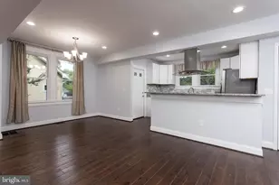 5316 Elsrode Ave, Baltimore, MD 21214 - Photo 8