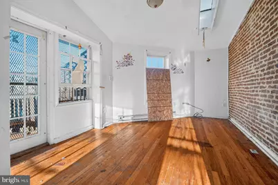 512 Callender Street, Baltimore, MD 21230 - Photo 8