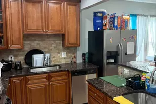 3916 Pinkney Rd, Baltimore, MD 21215 - Photo 14