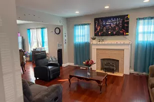 3916 Pinkney Rd, Baltimore, MD 21215 - Photo 2