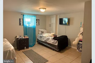 3916 Pinkney Road, Baltimore, MD 21215 - Photo 22