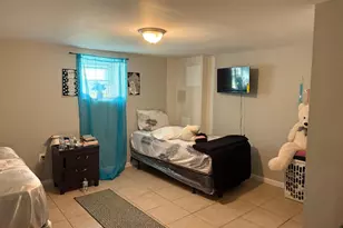 3916 Pinkney Rd, Baltimore, MD 21215 - Photo 22