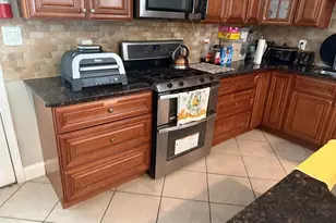 3916 Pinkney Rd, Baltimore, MD 21215 - Photo 10