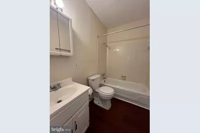 1423 W Fayette Street #1, Baltimore, MD 21223 - Photo 6
