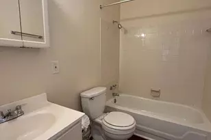 1423 W Fayette St, Baltimore, MD 21223 - Photo 6