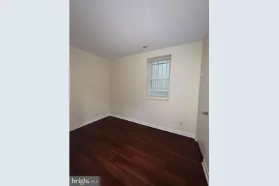 1423 W Fayette Street #1, Baltimore, MD 21223 - Photo 8