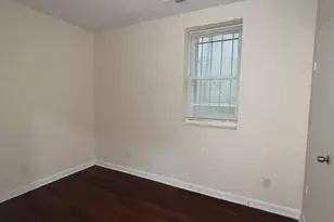 1423 W Fayette St, Baltimore, MD 21223 - Photo 8