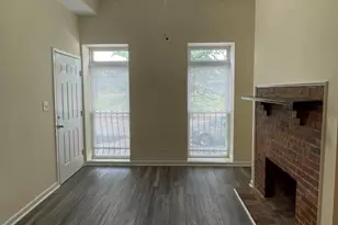 1423 W Fayette St, Baltimore, MD 21223 - Photo 2