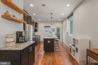 2313 E Fairmount Avenue, Baltimore, MD 21224 - Photo 8