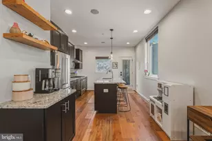 2313 E Fairmount Ave, Baltimore, MD 21224 - Photo 8