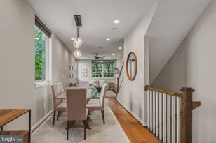 2313 E Fairmount Ave, Baltimore, MD 21224 - Photo 14