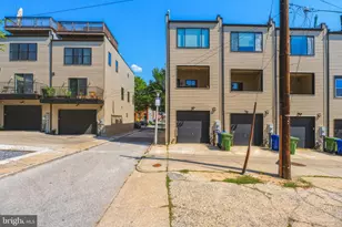 2313 E Fairmount Ave, Baltimore, MD 21224 - Photo 36