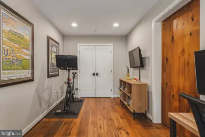 2313 E Fairmount Avenue, Baltimore, MD 21224 - Photo 4
