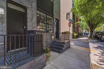 2313 E Fairmount Avenue, Baltimore, MD 21224 - Photo 38