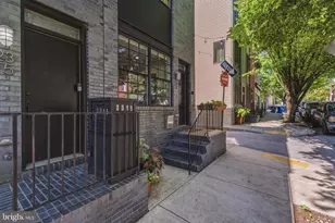 2313 E Fairmount Ave, Baltimore, MD 21224 - Photo 38