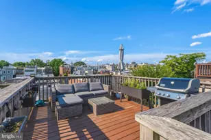 2313 E Fairmount Ave, Baltimore, MD 21224 - Photo 34