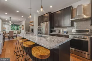 2313 E Fairmount Ave, Baltimore, MD 21224 - Photo 10
